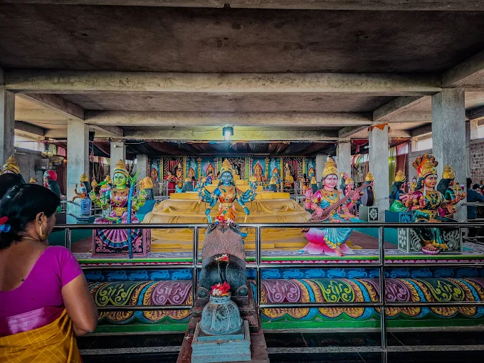 Gallery img